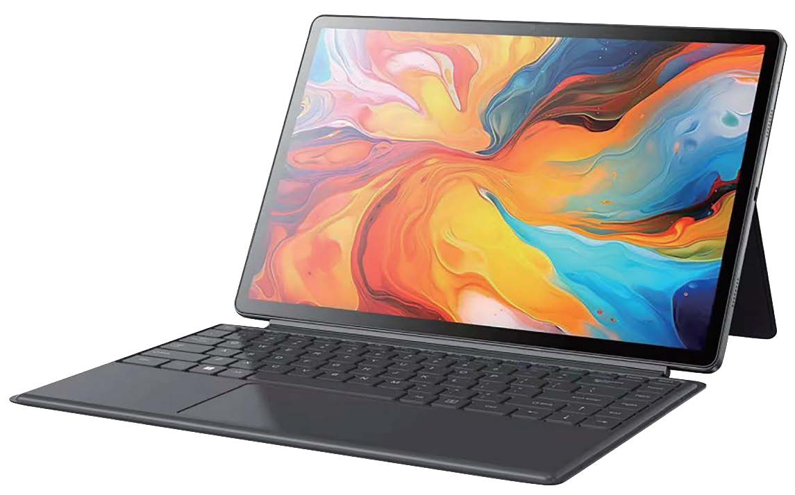 Migliori tablet Android 4G del 2026: guida all'acquisto