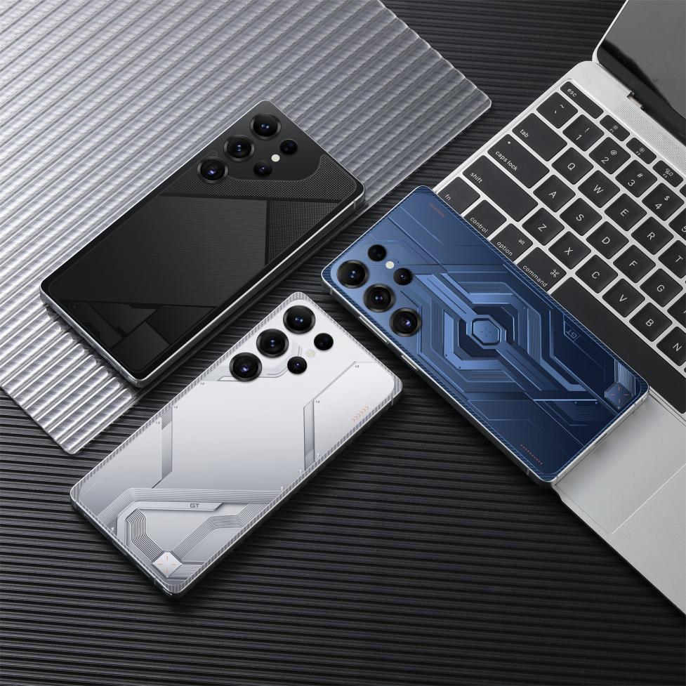 Smartphone premium sotto 500 euro - guida acquisto 2026