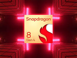 Snapdragon 8 Gen 4: cosa cambia rispetto alla generazione precedente