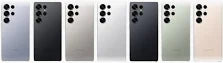 Smartphone Originali Samsung & iPhone