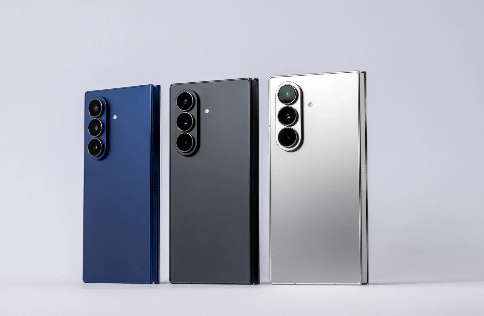 Samsung Galaxy