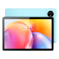 Tablet 11" 4G LTE Android 15 — M60