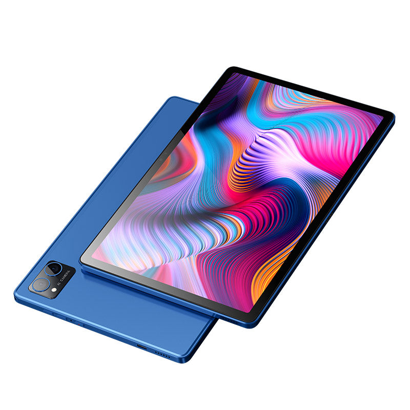 Tablet 10" Android Octa Core 6+128GB — M1019 Max