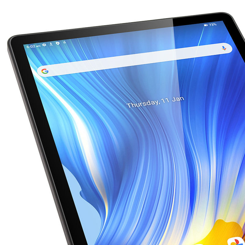 Tablet 10.95" 4G Android 6+128GB — M1095L