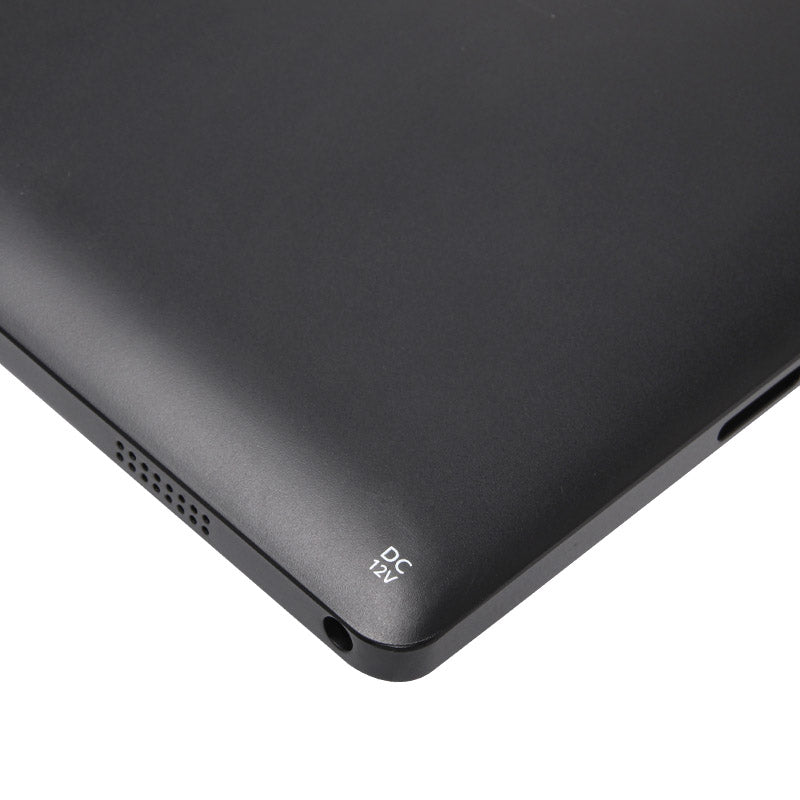 Tablet 10.1" Windows 11 con Tastiera — BT302
