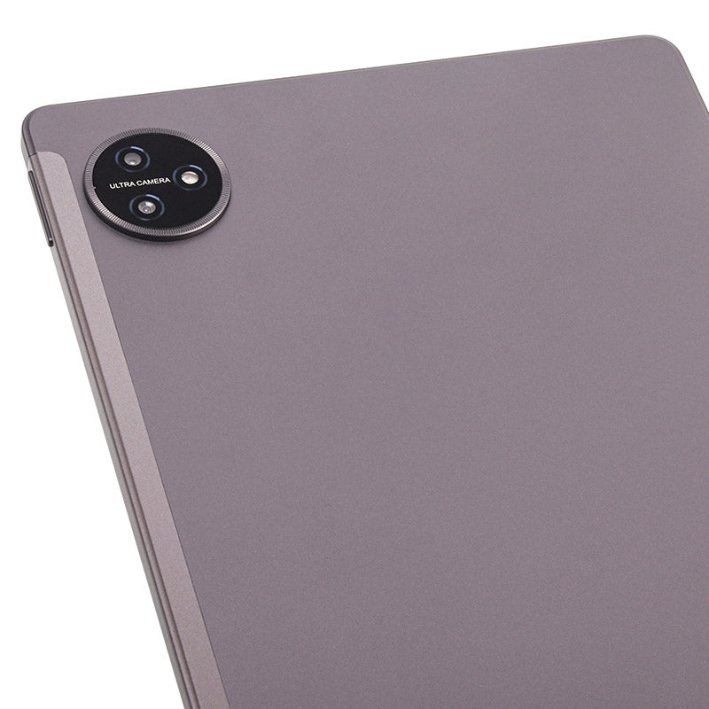 Tablet 10.95" 4G Android 6+128GB — M1095L