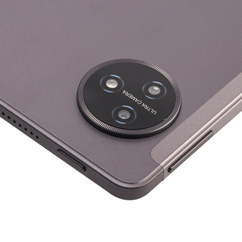 Tablet 10.95" 4G Android 6+128GB — M1095L