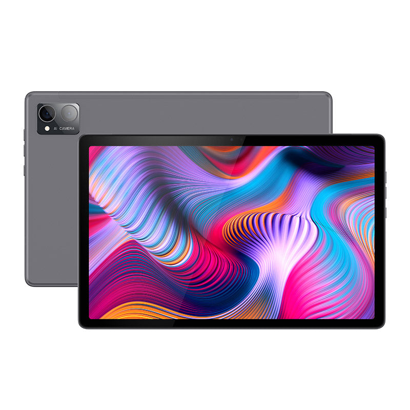 Tablet 10" Android Octa Core 6+128GB — M1019 Max