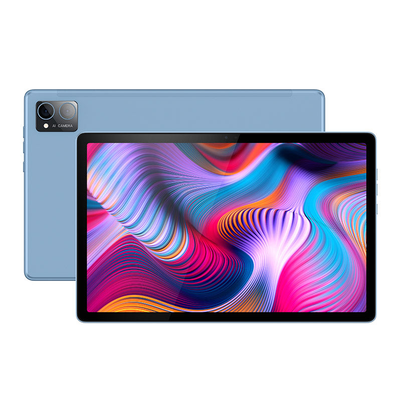 Tablet 10" Android Octa Core 6+128GB — M1019 Max