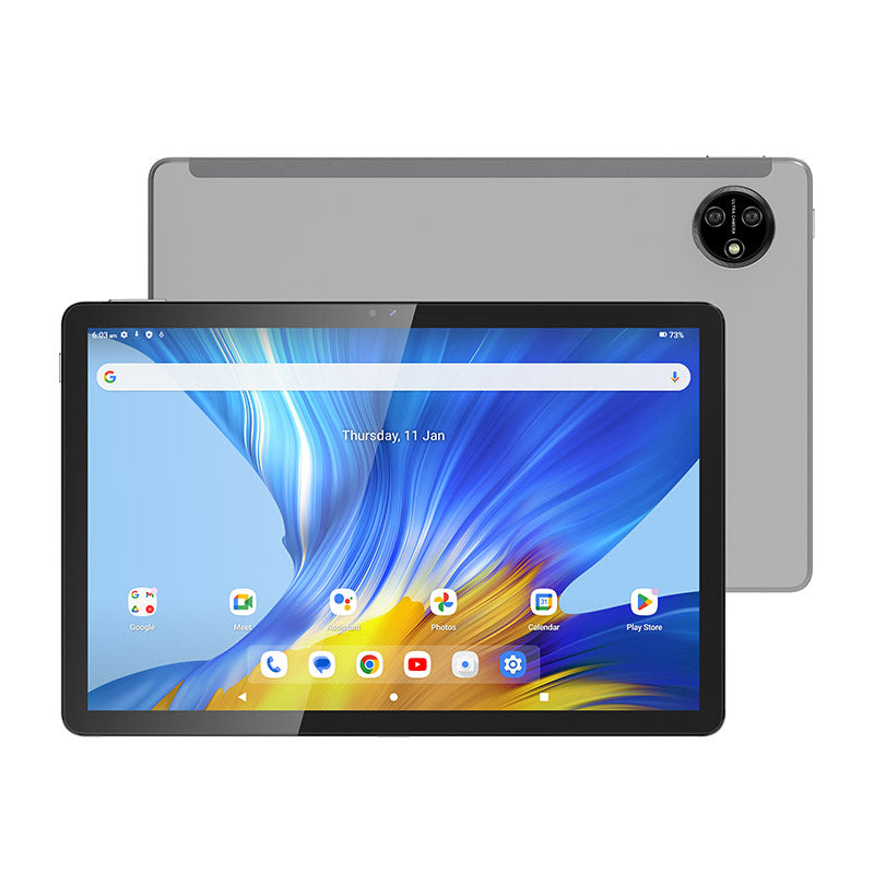 Tablet 10.95" 4G Android 6+128GB — M1095L