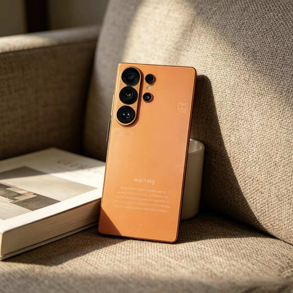 S25 Ultra