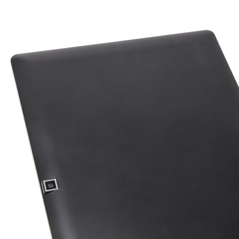 Tablet 10.1" Windows 11 con Tastiera — BT302