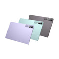 Tablet 10.95" 4G LTE | 6GB RAM 128GB | Android 15 | Batteria 7000mAh | Q11