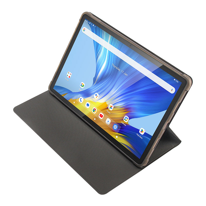 Tablet 10.95" 4G Android 6+128GB — M1095L