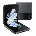 Samsung Galaxy Z Flip4 5G – 12GB RAM 128GB/256GB | Dual SIM | Sbloccato