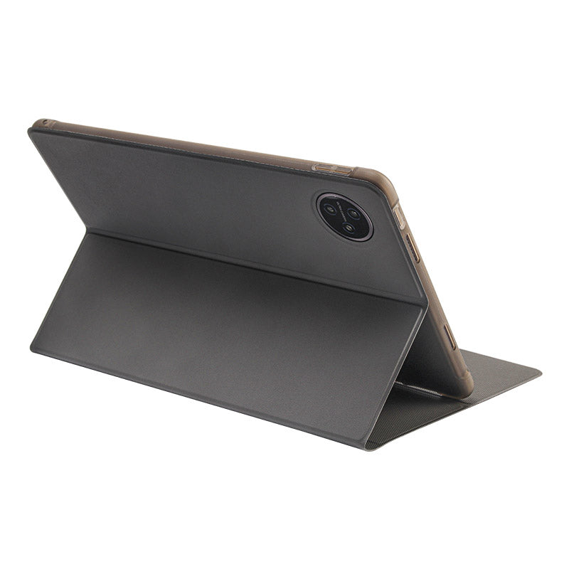 Tablet 10.95" 4G Android 6+128GB — M1095L