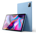 Tablet 10" Android Octa Core 6+128GB — M1019 Max