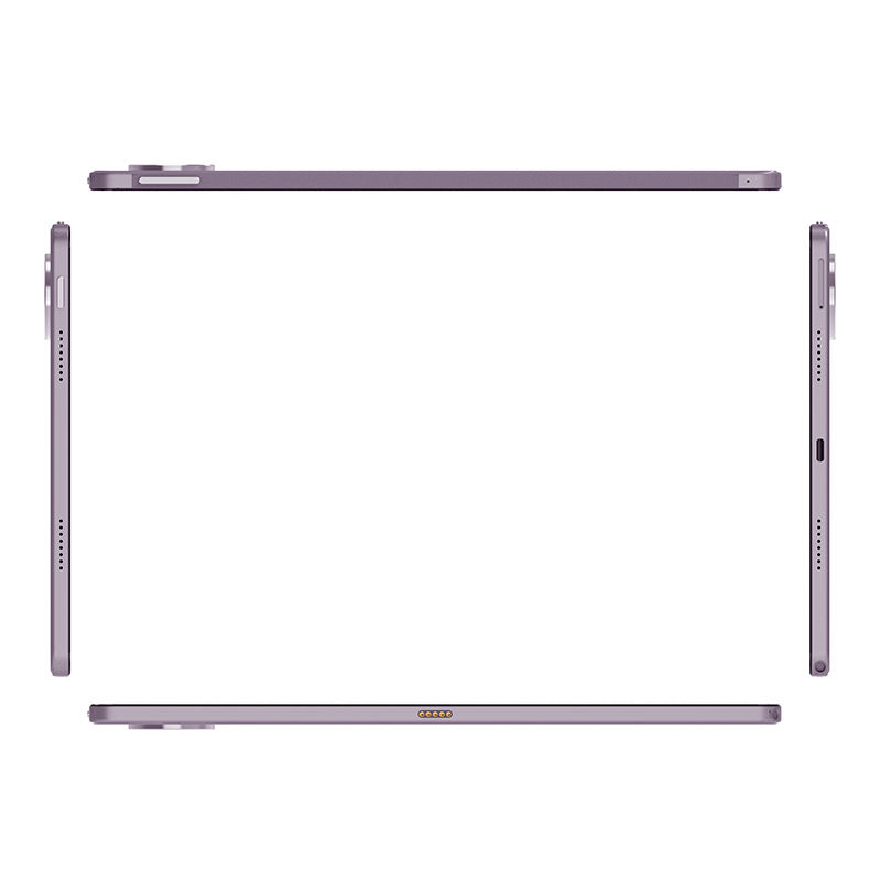 Tablet 10.95" 4G Android 6+128GB — M1095L