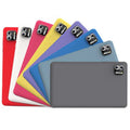 Tablet 8" 4G LTE Android 14 — B8G