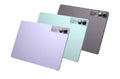 Tablet 10.95" 4G LTE 12+512GB Android 13 — F11