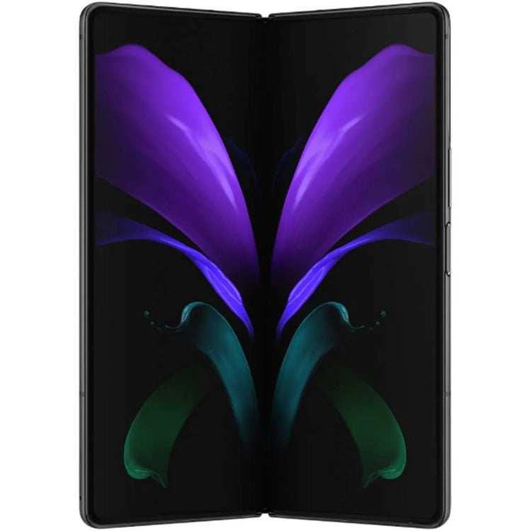 Samsung Galaxy Z Fold2 5G – 12GB RAM 256GB | Dual SIM | Sbloccato
