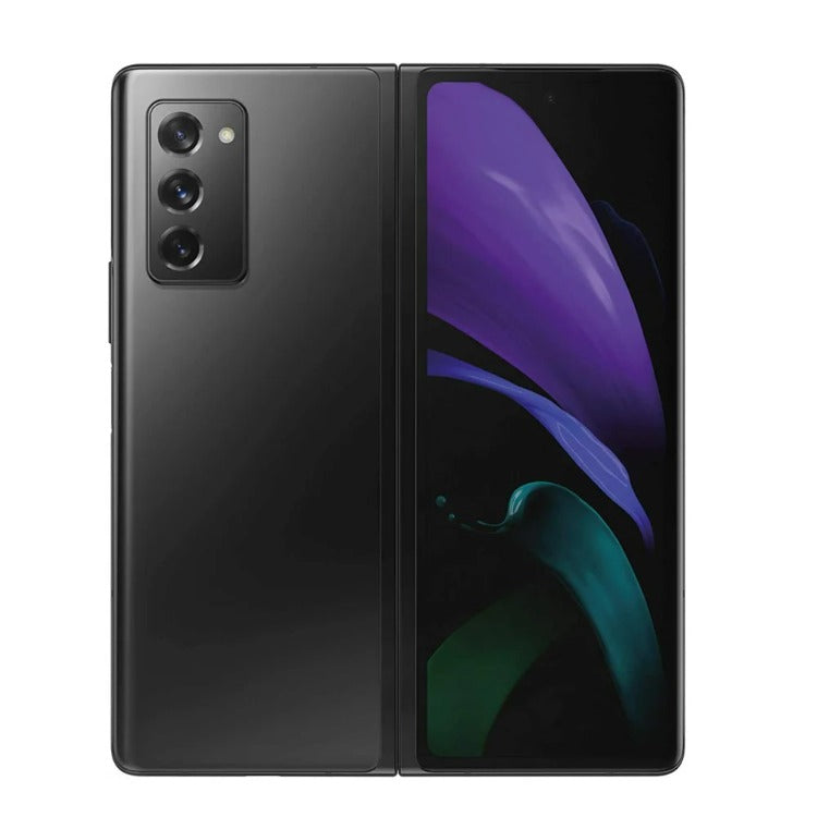Samsung Galaxy Z Fold2 5G – 12GB RAM 256GB | Dual SIM | Sbloccato