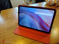 Tablet TECLAST T65Plus 13,4"