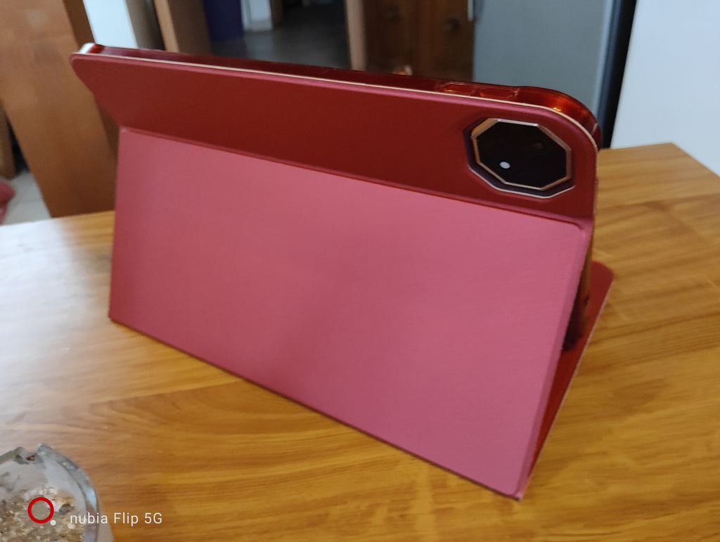 Tablet TECLAST T65Plus 13,4"