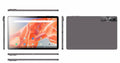 Tablet 10.95" WiFi Android — K1091F G99