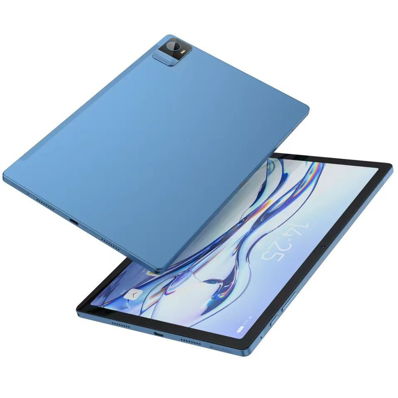 Tablet 10.51" 4G LTE Android 13 — K518A