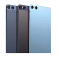 Tablet 8.68" WiFi6 Android 15 — Y85
