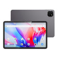 Tablet 12 pollici 4G LTE M1210L - fronte e retro