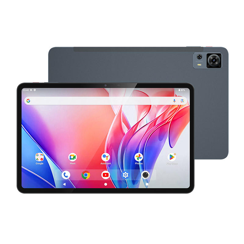 Tablet 12 pollici 4G LTE M1210L - scheda tecnica