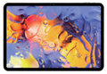 Tablet 13.4" WiFi 8+256GB — M1351
