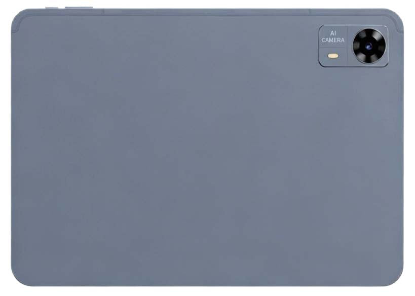 Tablet 13.4" WiFi 8+256GB — M1351
