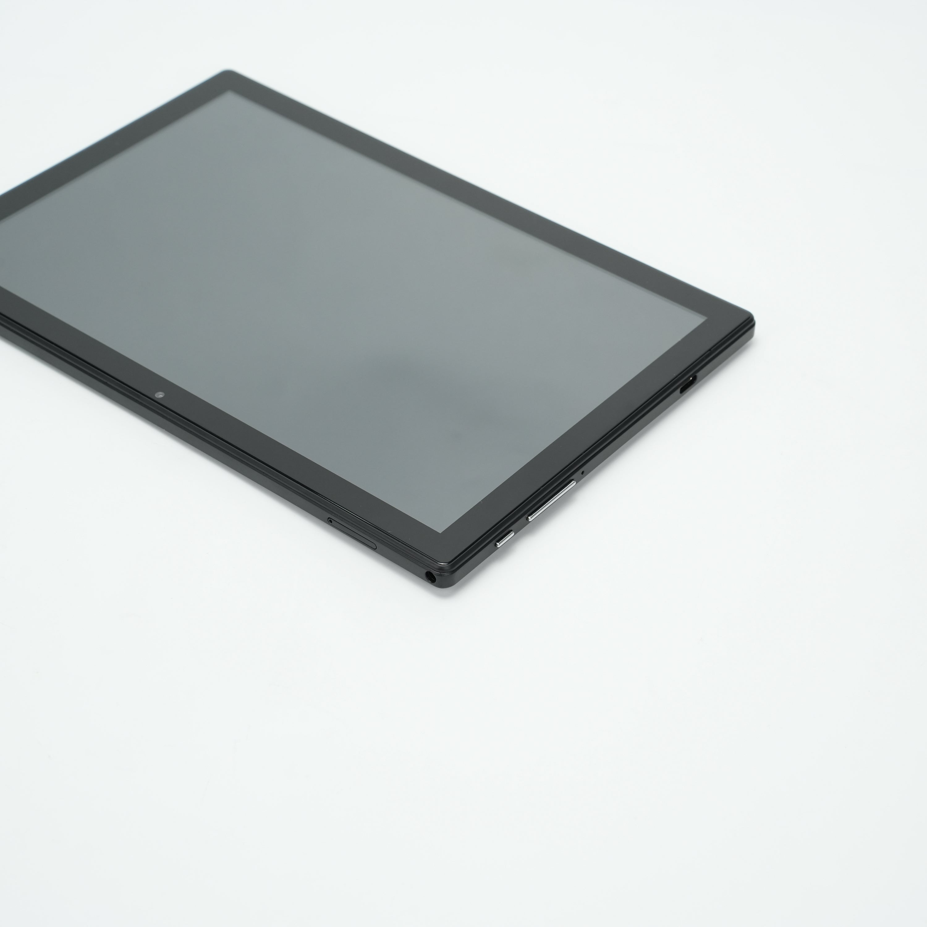 Tablet 10.1" 4G LTE Android — M9-10.1