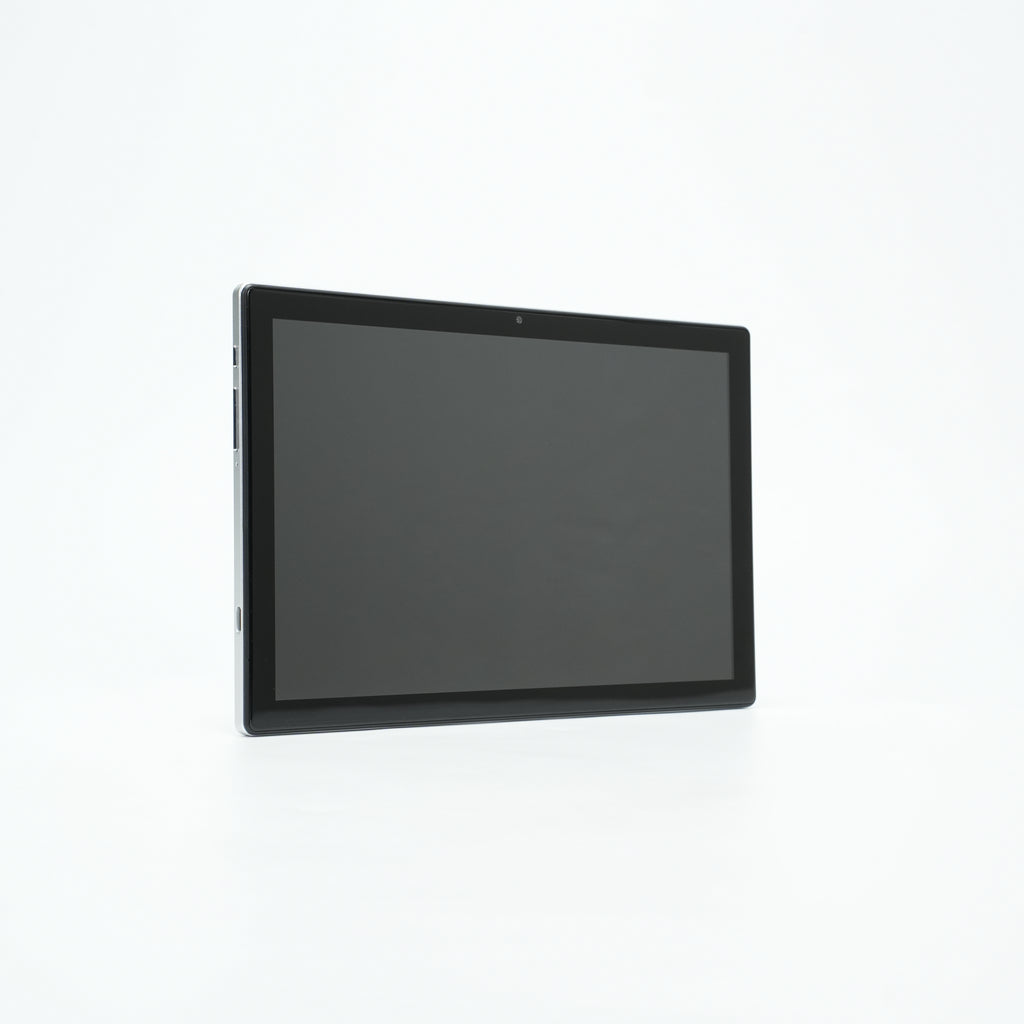 Tablet 10.1" 4G LTE Android — M9-10.1