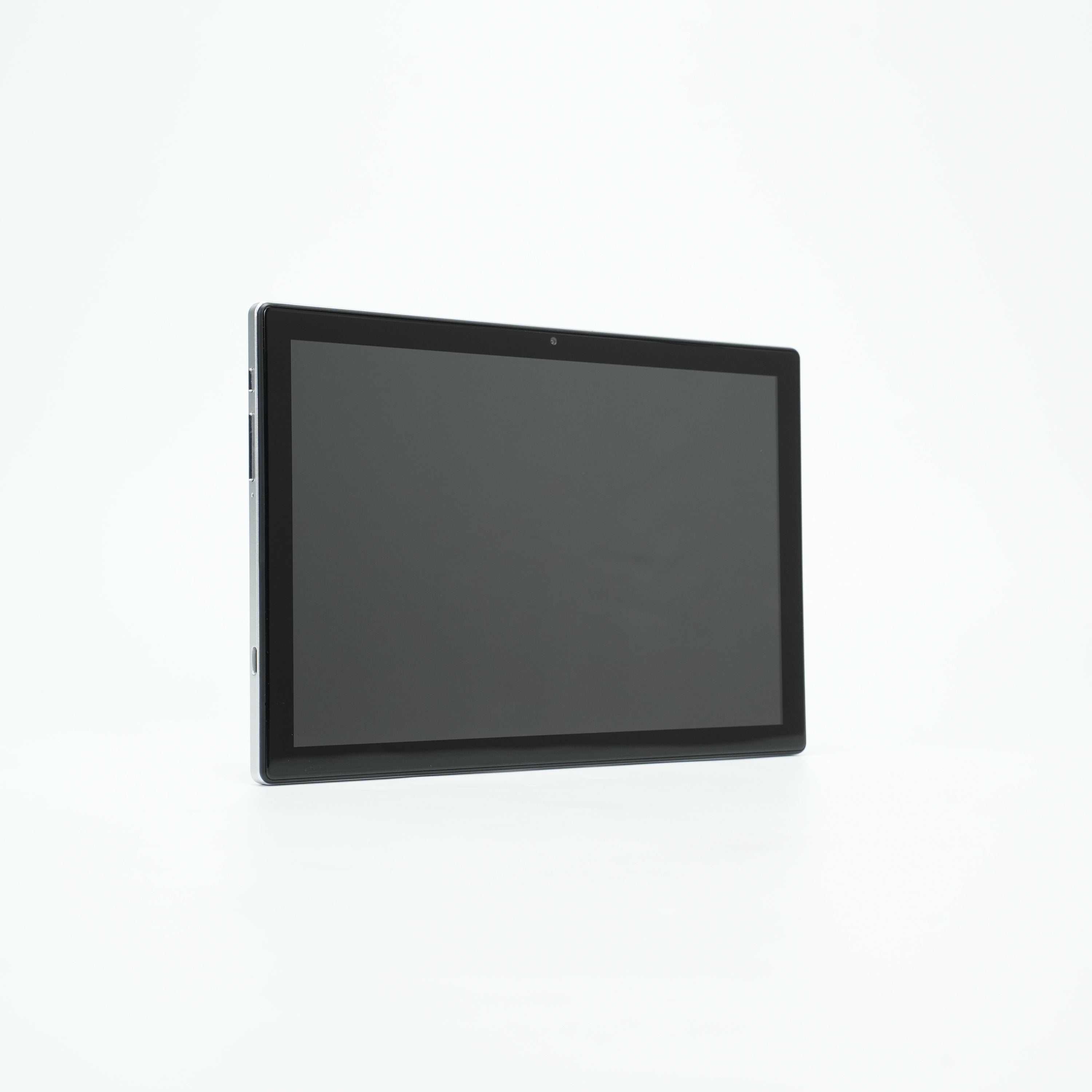 Tablet 10.1" 4G LTE Android — M9-10.1