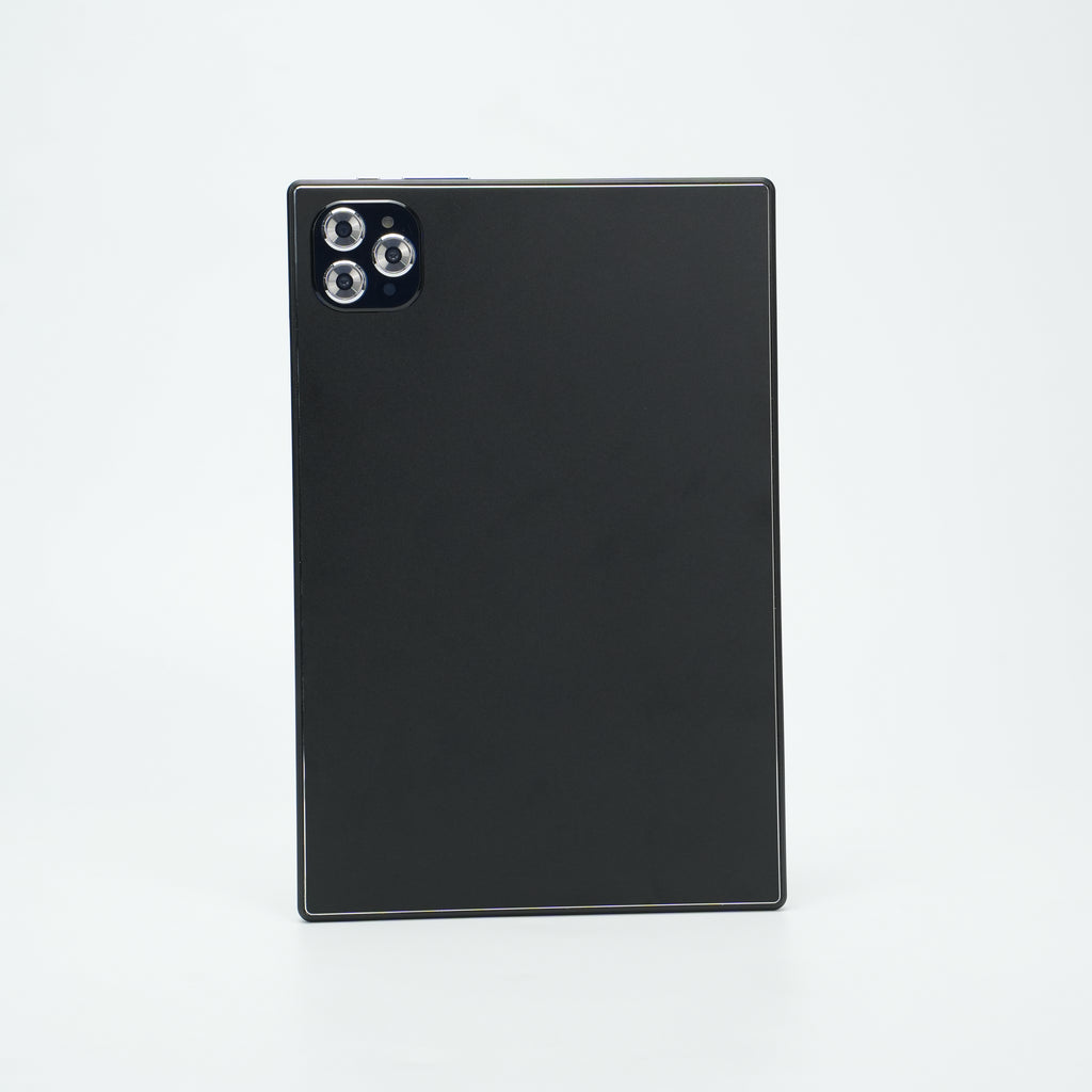 Tablet 10.1" 4G LTE Android — M9-10.1