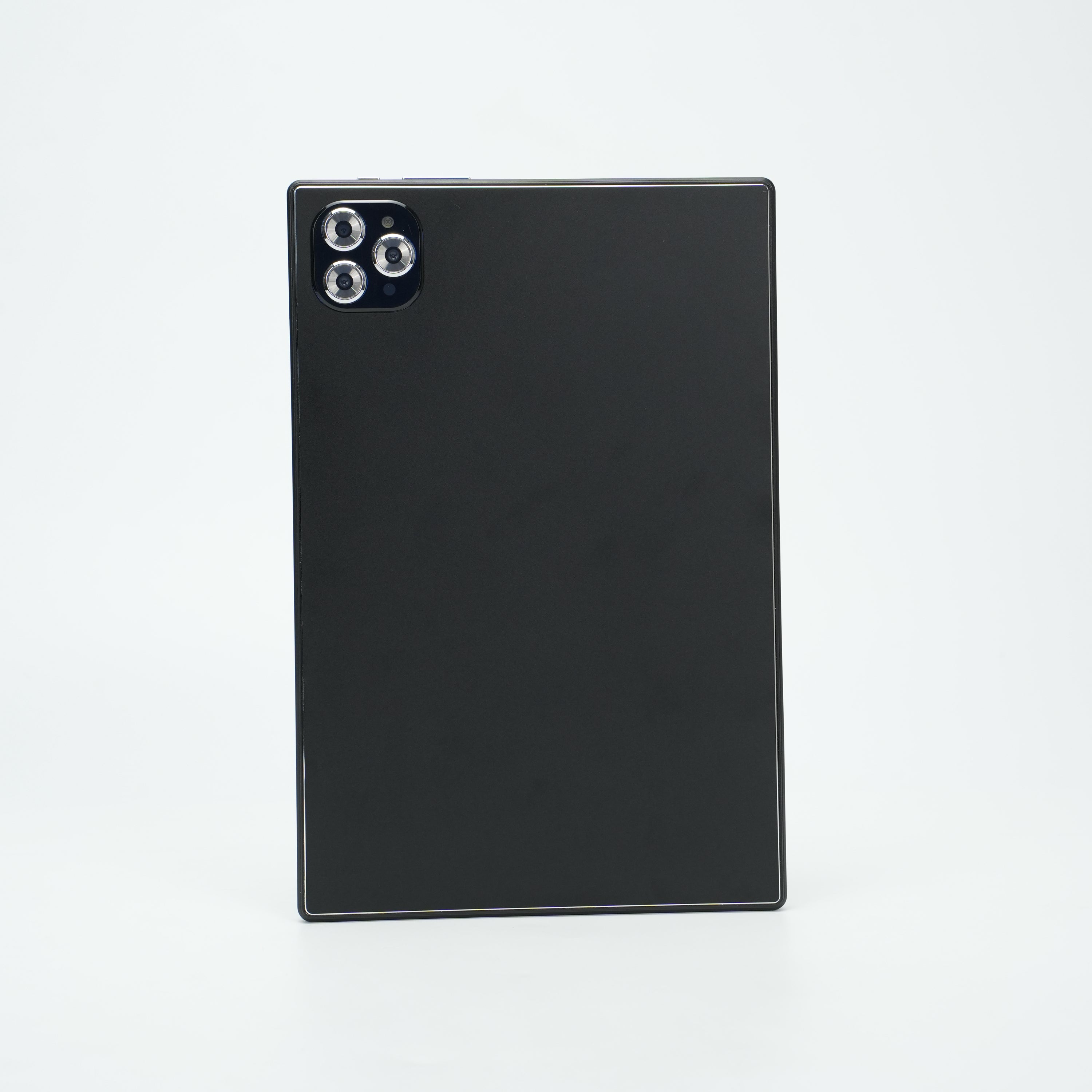 Tablet 10.1" 4G LTE Android — M9-10.1