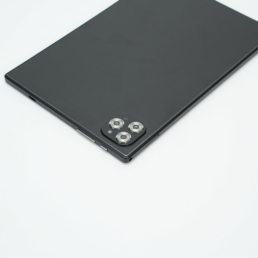 Tablet 10.1" 4G LTE Android — M9-10.1
