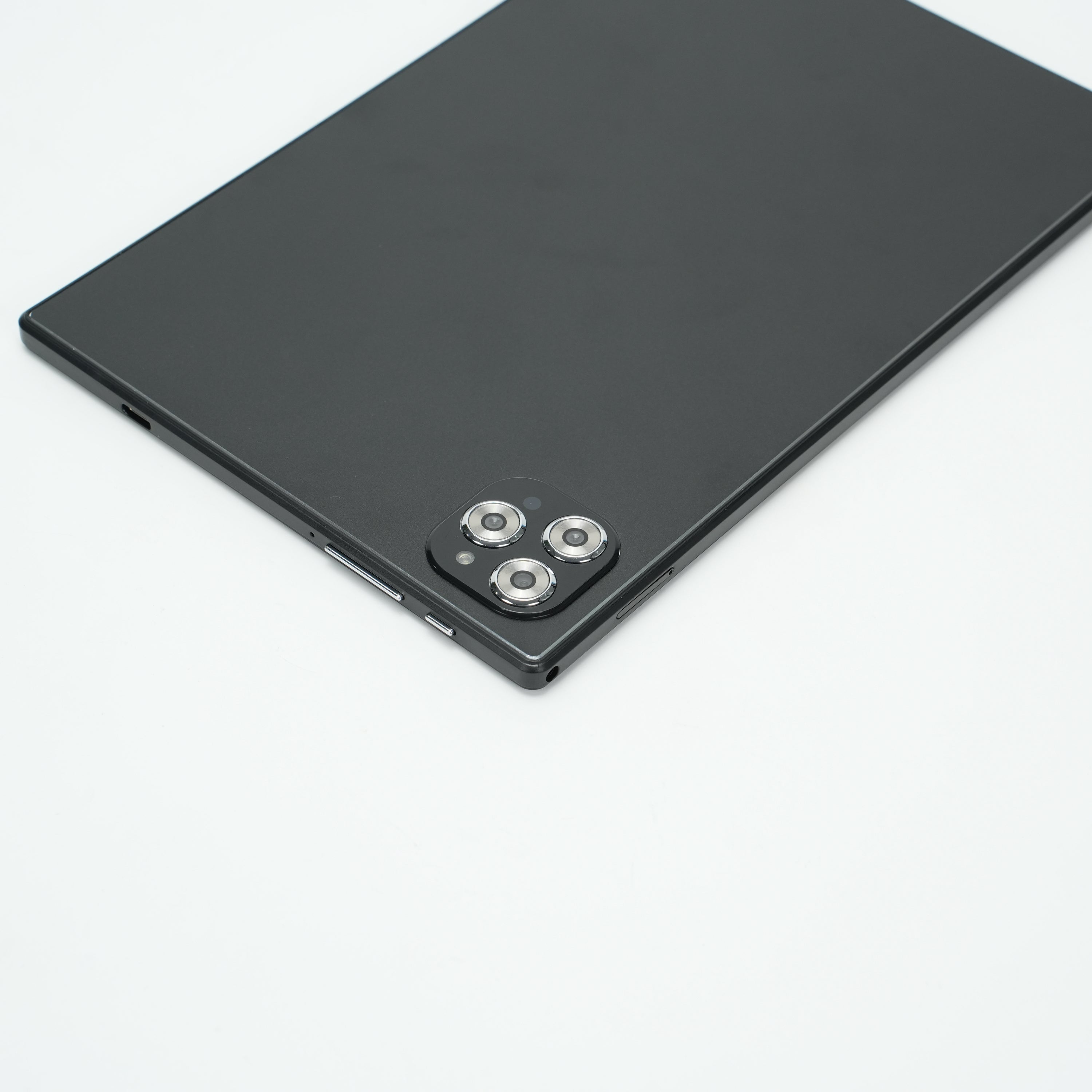 Tablet 10.1" 4G LTE Android — M9-10.1
