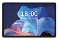 Tablet 11" 5G Android — M95T