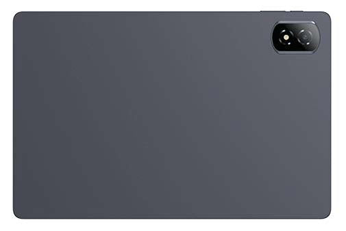 Tablet 11" 5G Android — M95T