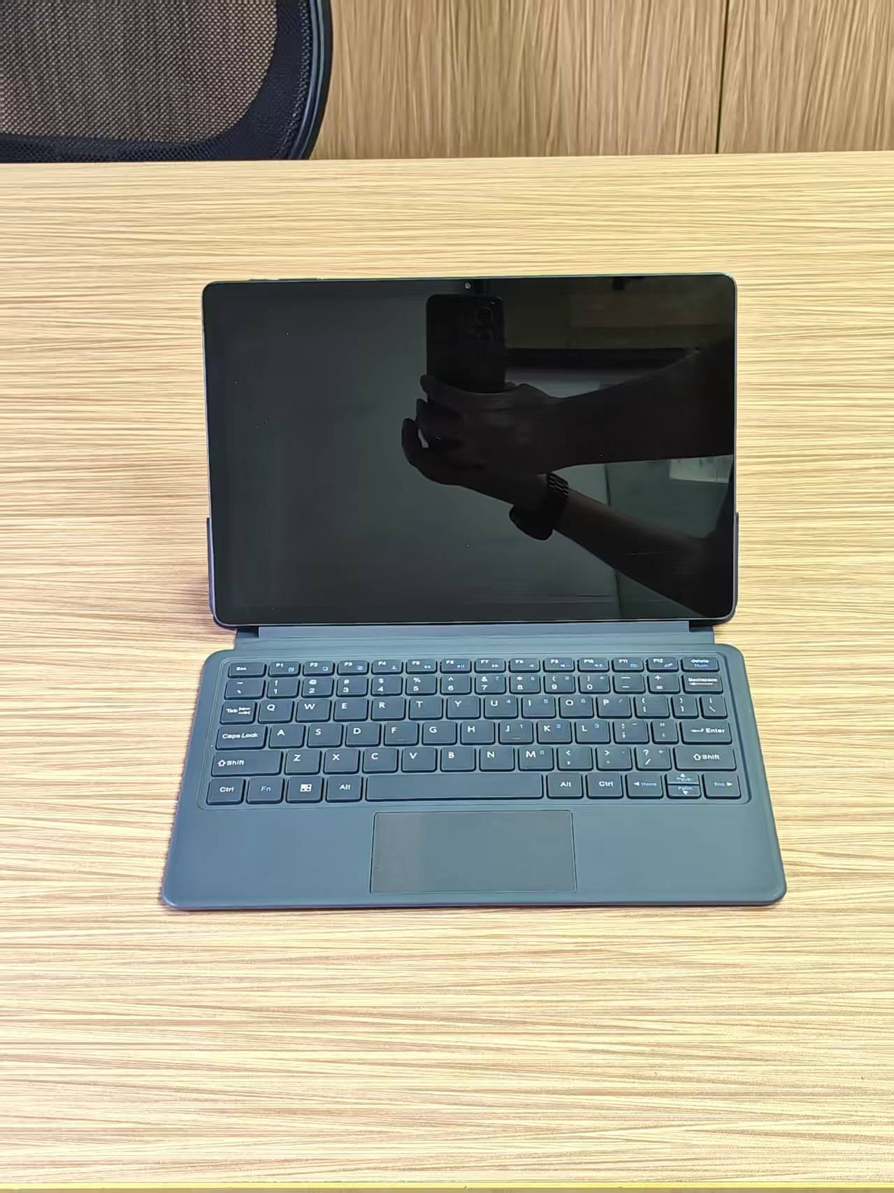 Tablet 11" 5G Android — M95T