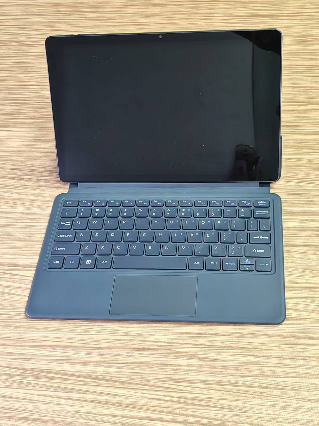 Tablet 11" 5G Android — M95T