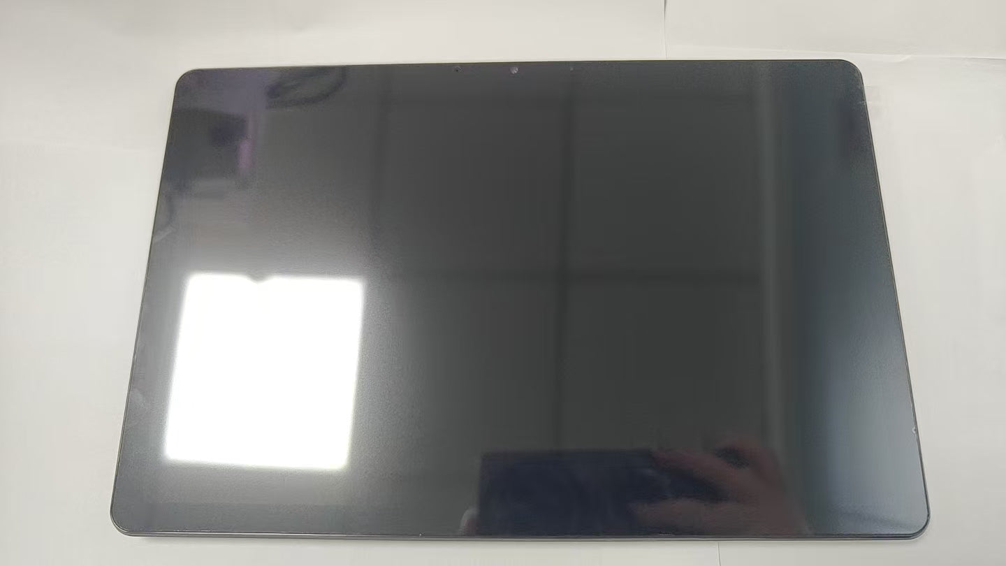 Tablet 10.95" Windows 11 Intel N95 — N95 Windows