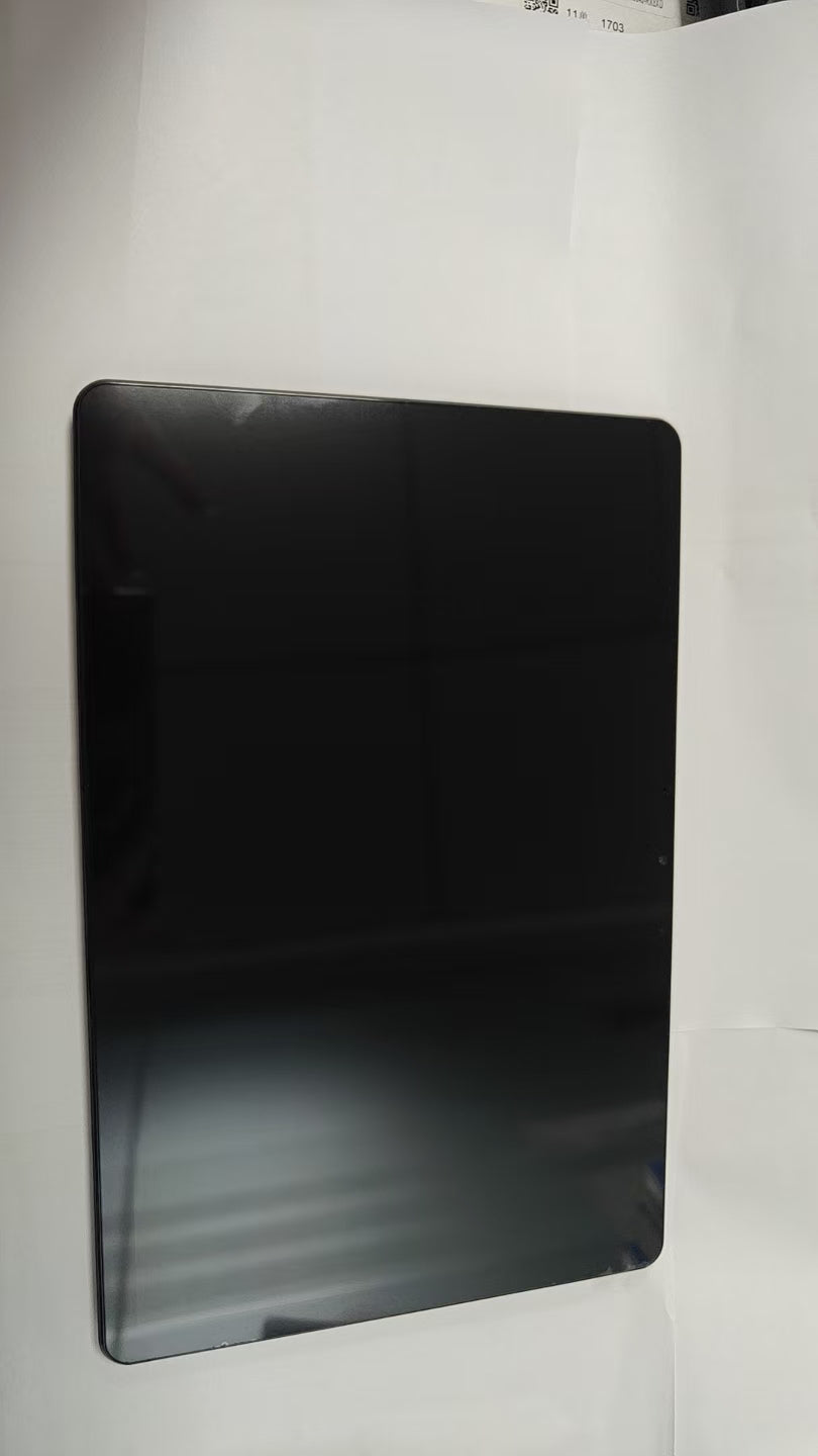 Tablet 10.95" Windows 11 Intel N95 — N95 Windows