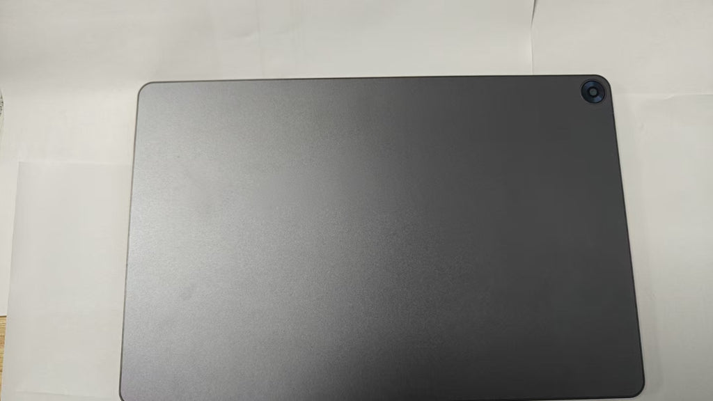 Tablet 10.95" Windows 11 Intel N95 — N95 Windows