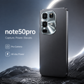 Note 50 Pro 5G